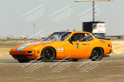 media/Jun-21-2025-Nasa (Sat) [[56b2c04f0e]]/Race Group A/Sweeper/